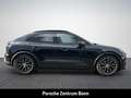Porsche Macan 4 BOSE Rückfahrkamera LED-Matrix Noir - thumbnail 4