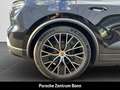Porsche Macan 4 BOSE Rückfahrkamera LED-Matrix Noir - thumbnail 24