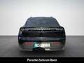 Porsche Macan 4 BOSE Rückfahrkamera LED-Matrix Noir - thumbnail 6