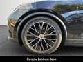 Porsche Macan 4 BOSE Rückfahrkamera LED-Matrix Noir - thumbnail 22
