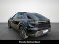 Porsche Macan 4 BOSE Rückfahrkamera LED-Matrix Noir - thumbnail 7