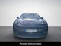 Porsche Macan 4 BOSE Rückfahrkamera LED-Matrix Noir - thumbnail 2
