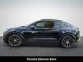 Porsche Macan 4 BOSE Rückfahrkamera LED-Matrix Noir - thumbnail 8