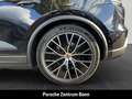 Porsche Macan 4 BOSE Rückfahrkamera LED-Matrix Noir - thumbnail 25