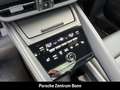Porsche Macan 4 BOSE Rückfahrkamera LED-Matrix Noir - thumbnail 15