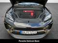 Porsche Macan 4 BOSE Rückfahrkamera LED-Matrix Noir - thumbnail 21