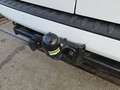 Ford Transit Custom 2.0 L2 DubbelCabine Navi Wit - thumbnail 15