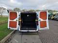 Ford Transit Custom 2.0 L2 DubbelCabine Navi Wit - thumbnail 13