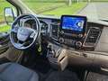 Ford Transit Custom 2.0 L2 DubbelCabine Navi Wit - thumbnail 8
