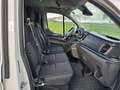 Ford Transit Custom 2.0 L2 DubbelCabine Navi Wit - thumbnail 7