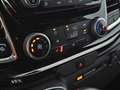 Ford Transit Custom 2.0 L2 DubbelCabine Navi Wit - thumbnail 11