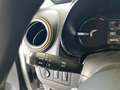 Dacia Spring electric comfort plus 45 33kw Grey - thumbnail 7