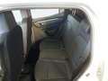 Dacia Spring electric comfort plus 45 33kw Szary - thumbnail 14