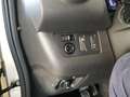 Dacia Spring electric comfort plus 45 33kw Szary - thumbnail 9