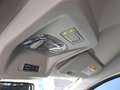 Dacia Spring electric comfort plus 45 33kw Grijs - thumbnail 12