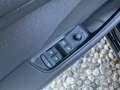 Audi A3 SPB 2.0 TDI S tronic Sport Nero - thumbnail 6