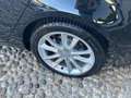 Audi A3 SPB 2.0 TDI S tronic Sport Nero - thumbnail 5