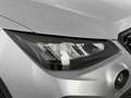 SEAT Arona 1.0 EcoTSI Style Argento - thumbnail 10