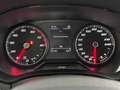 SEAT Arona 1.0 EcoTSI Style Argento - thumbnail 14