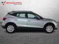 SEAT Arona 1.0 EcoTSI Style Argento - thumbnail 6
