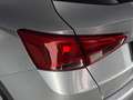 SEAT Arona 1.0 EcoTSI Style Argento - thumbnail 11