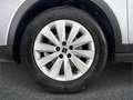 SEAT Arona 1.0 EcoTSI Style Argento - thumbnail 9