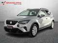 SEAT Arona 1.0 EcoTSI Style Argento - thumbnail 1