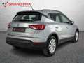 SEAT Arona 1.0 EcoTSI Style Argento - thumbnail 3
