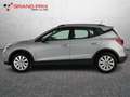 SEAT Arona 1.0 EcoTSI Style Argento - thumbnail 7