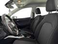 SEAT Arona 1.0 EcoTSI Style Argento - thumbnail 15