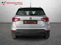 SEAT Arona 1.0 EcoTSI Style Argento - thumbnail 8