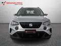 SEAT Arona 1.0 EcoTSI Style Argento - thumbnail 5