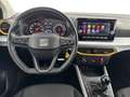 SEAT Arona 1.0 EcoTSI Style Argento - thumbnail 13
