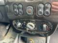 Dacia Duster 1.5 dCi 4x2+AIRCO+JANTES+EURO 5 Black - thumbnail 13