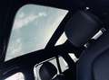 Mercedes-Benz C 220 Daimler, AMG-Line, Digitaltacho, Panorama - thumbnail 5