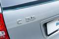 Mercedes-Benz C 55 AMG C55 - thumbnail 14