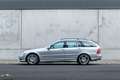 Mercedes-Benz C 55 AMG C55 - thumbnail 9