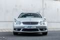 Mercedes-Benz C 55 AMG C55 - thumbnail 6