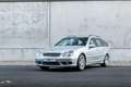 Mercedes-Benz C 55 AMG C55 - thumbnail 8