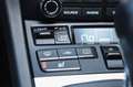 Porsche 991 Carrera S Cabrio BOSE Chrono PASM SAGA Schwarz - thumbnail 26