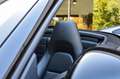 Porsche 991 Carrera S Cabrio BOSE Chrono PASM SAGA Schwarz - thumbnail 18