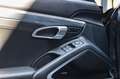 Porsche 991 Carrera S Cabrio BOSE Chrono PASM SAGA Schwarz - thumbnail 13