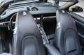 Porsche 991 Carrera S Cabrio BOSE Chrono PASM SAGA Schwarz - thumbnail 17