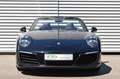 Porsche 991 Carrera S Cabrio BOSE Chrono PASM SAGA Schwarz - thumbnail 10