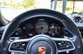 Porsche 991 Carrera S Cabrio BOSE Chrono PASM SAGA Schwarz - thumbnail 21