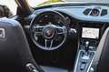 Porsche 991 Carrera S Cabrio BOSE Chrono PASM SAGA Schwarz - thumbnail 24