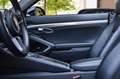 Porsche 991 Carrera S Cabrio BOSE Chrono PASM SAGA Schwarz - thumbnail 16