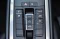 Porsche 991 Carrera S Cabrio BOSE Chrono PASM SAGA Schwarz - thumbnail 23
