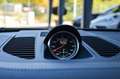Porsche 991 Carrera S Cabrio BOSE Chrono PASM SAGA Schwarz - thumbnail 22