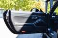 Porsche 991 Carrera S Cabrio BOSE Chrono PASM SAGA Schwarz - thumbnail 12
